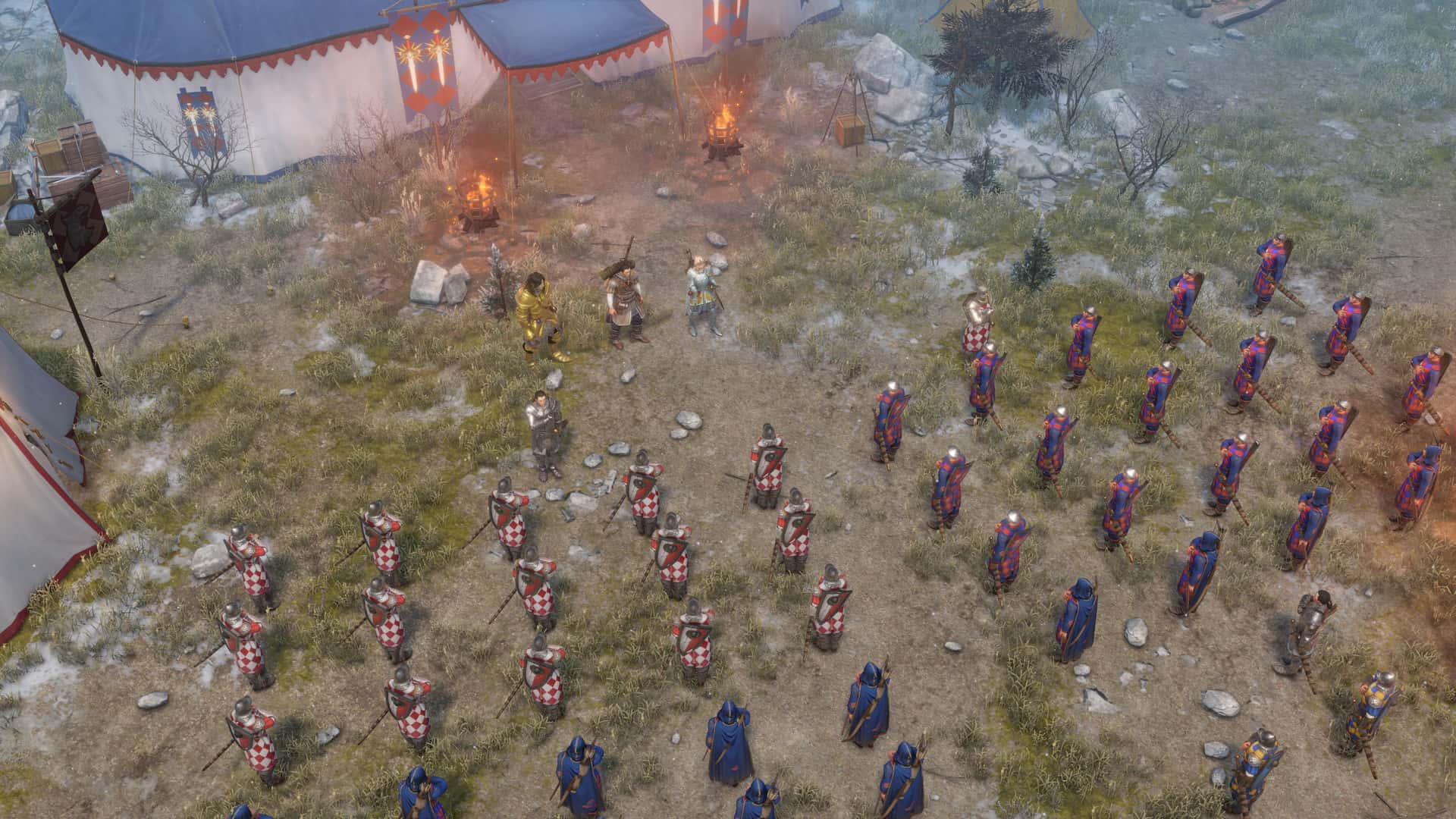 视觉数据4